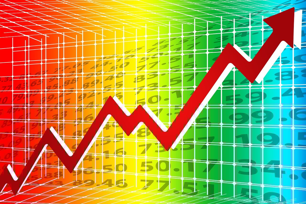 日本劳务最新招聘2022，机遇与挑战并存的一年招募启事