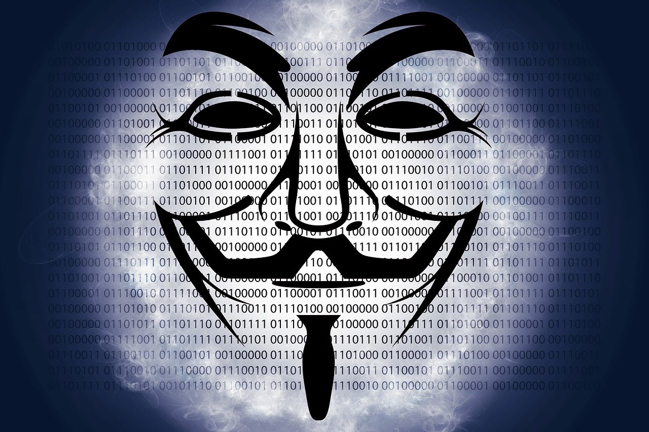 全球最新福布斯排行榜揭秘亿万富豪财富奥秘