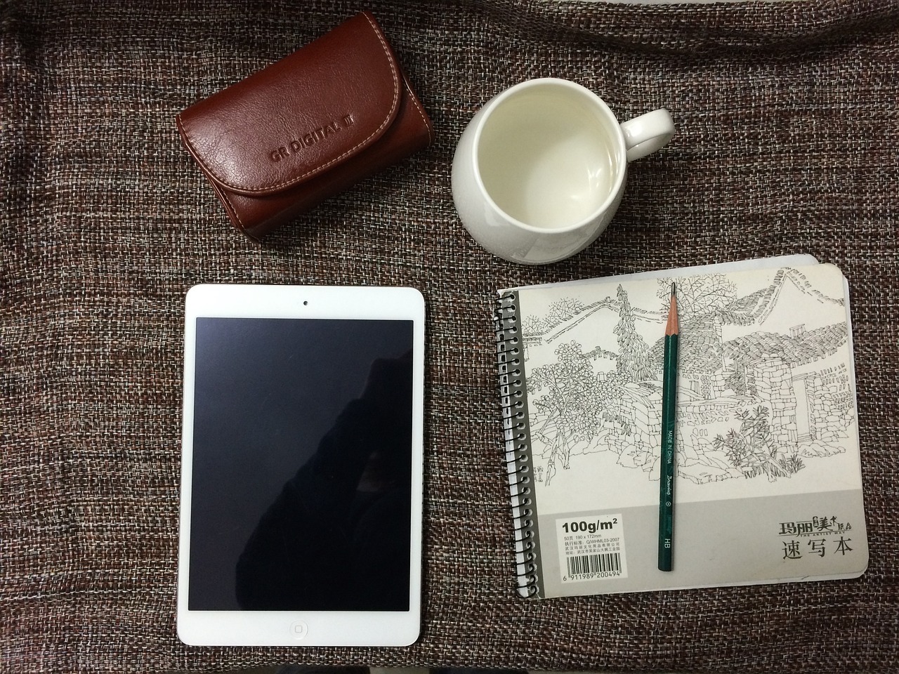 最新苹果平板电脑型号全解析，探索iPad尖端科技之旅