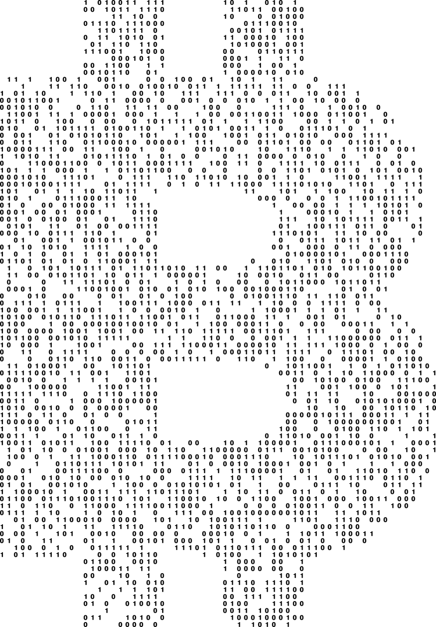 摩根币2017最新消息揭秘，数字货币领域的未来重磅动向