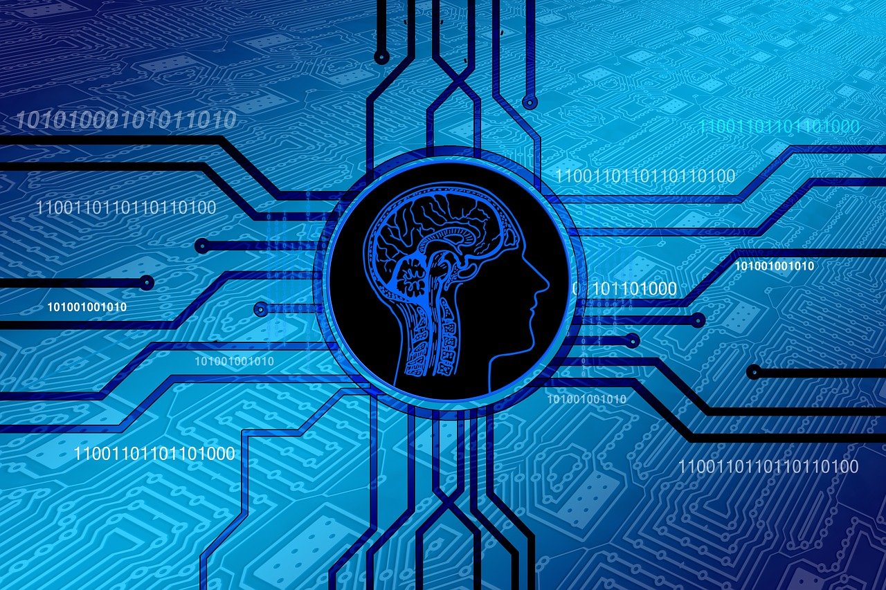新澳2024正版资料免费公开，化学工程与技术，电影版521.8652